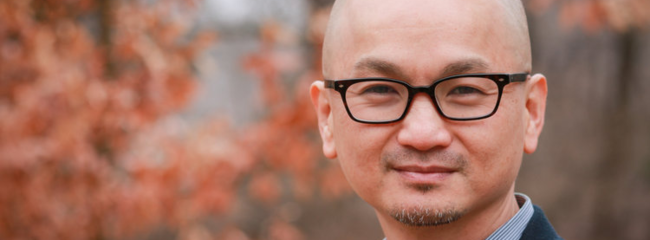 Fragment of an analysis of a case of hysteria summary picture